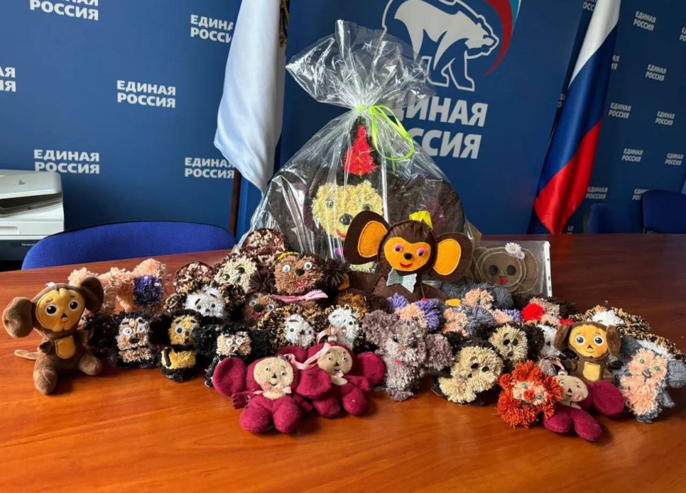 ����� ����������: � ���������� ��� ���� ��������� ������� ������ � ���������� ������� � ���� ������� ������-����� ��� ����� �� ������������ ���������� �� ����� ��� ���������� ���