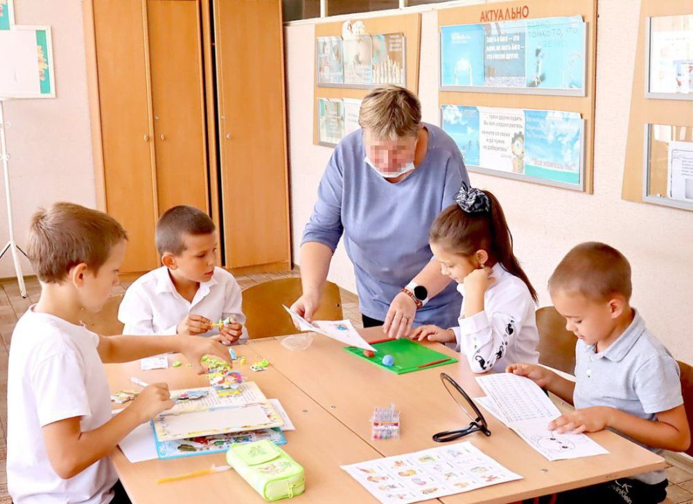 ������ ���������� ����.