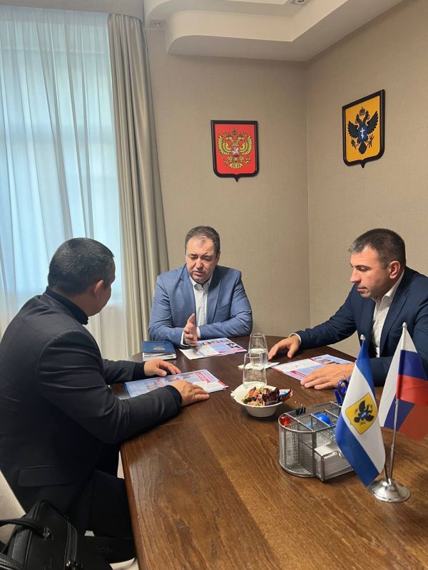 �������� ������� ������ ������� ������� � ������������� ����� "��� �����������" � ������ ������ ��������-�������� "��� �����������"