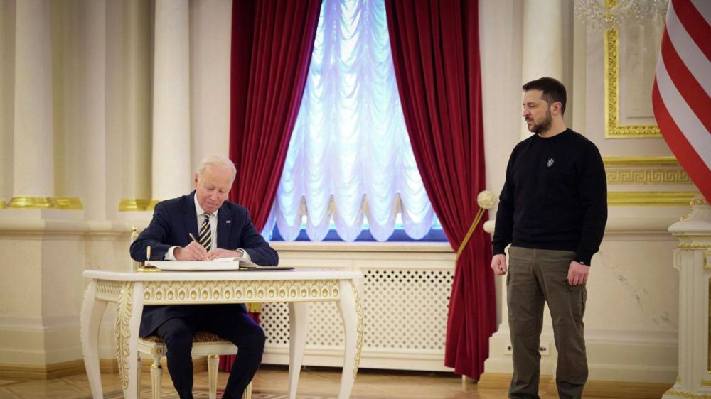 ����� ��������: ������� �������� �� �������������� ������: