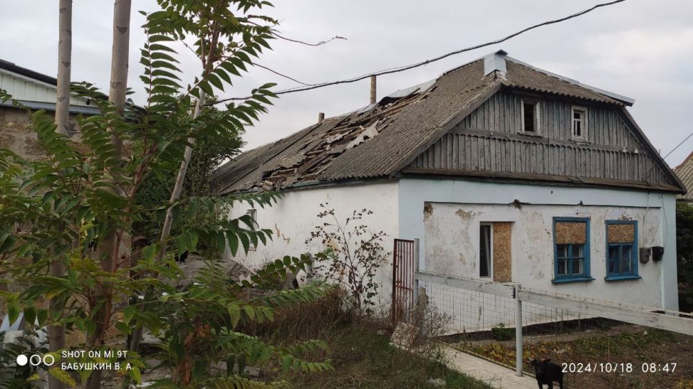 ���������� ������� ������� ���� �� ��������� �������������� ������