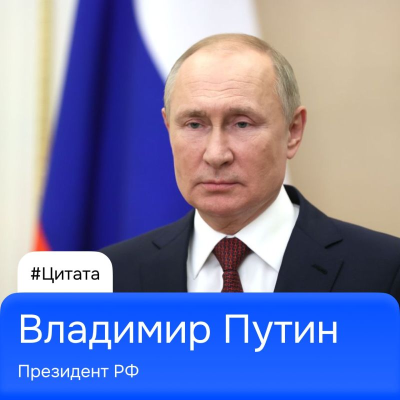 ����� ����������: ���, ��� ������� ��� ������� ������ ������������ ���, ������ �������� ������������ � �����������