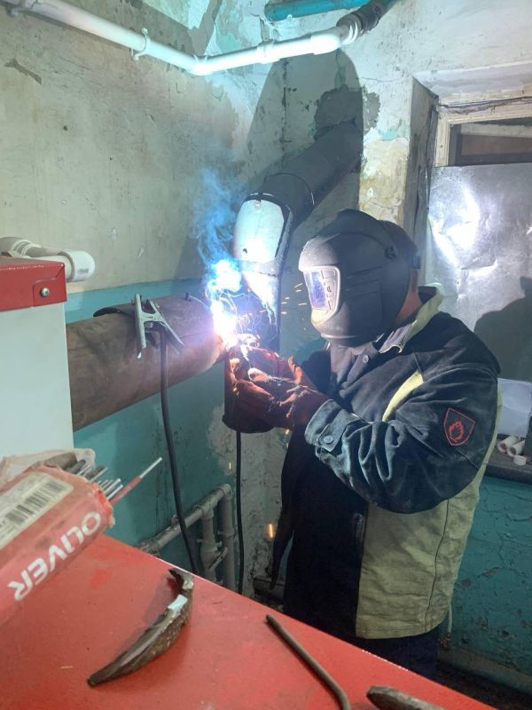 ������� ��������� ��������� � ���� � ���� �������� ����������� ������