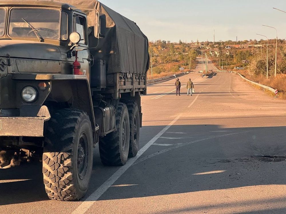 ���������� �������, �� ������ ��� ������ ����� ����������� ��������� �������