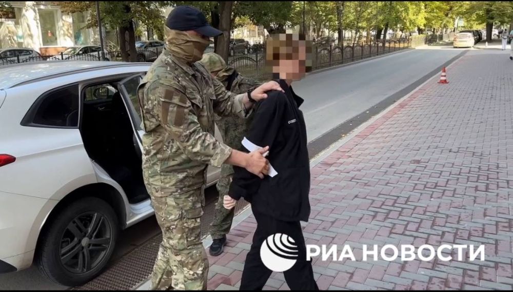 � ����� ��������� ��������� �������, ������� �������� � ��������