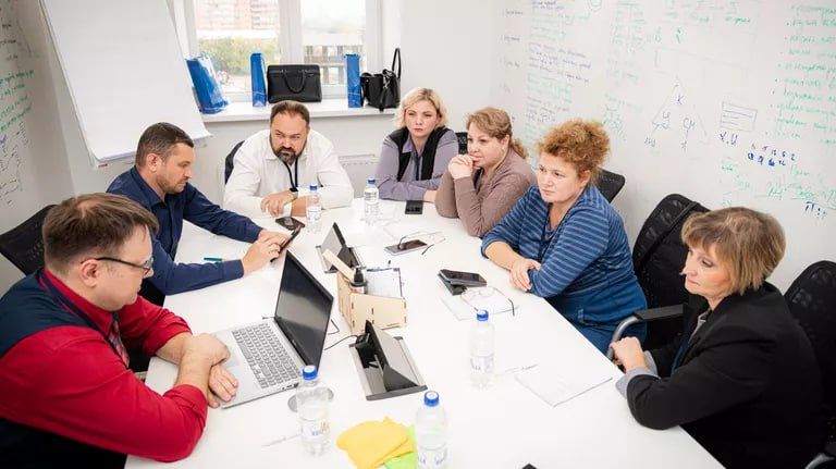 � �������-��-���� ��������� ��������������� �������� ��� �������� � ����������� ����� ���������� �������