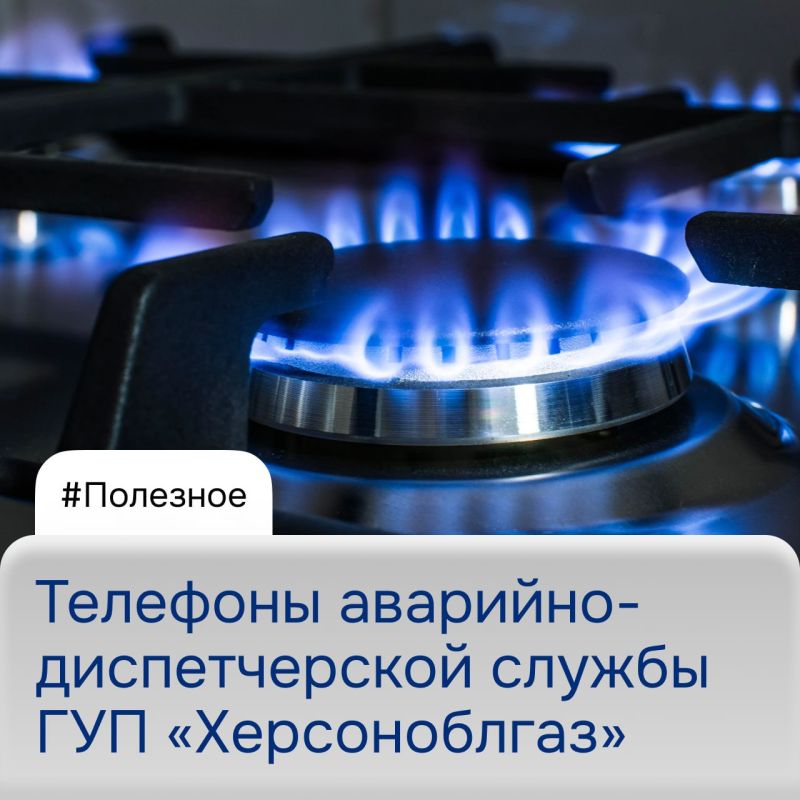 ����� ����������: �������� ����������. �������� ��������-������������� ������ ������������� � ������������� �������