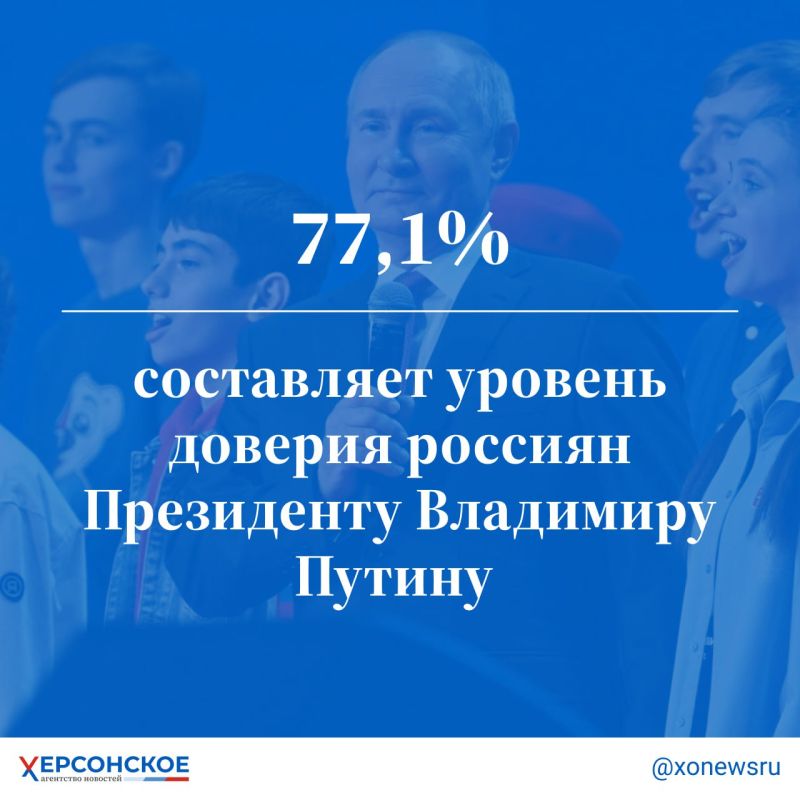 ��� ������� ������� ������������� ����� �������� ������������� ������, ����� ���������� � 7 �� 13 ������� ����� 1,6 ���