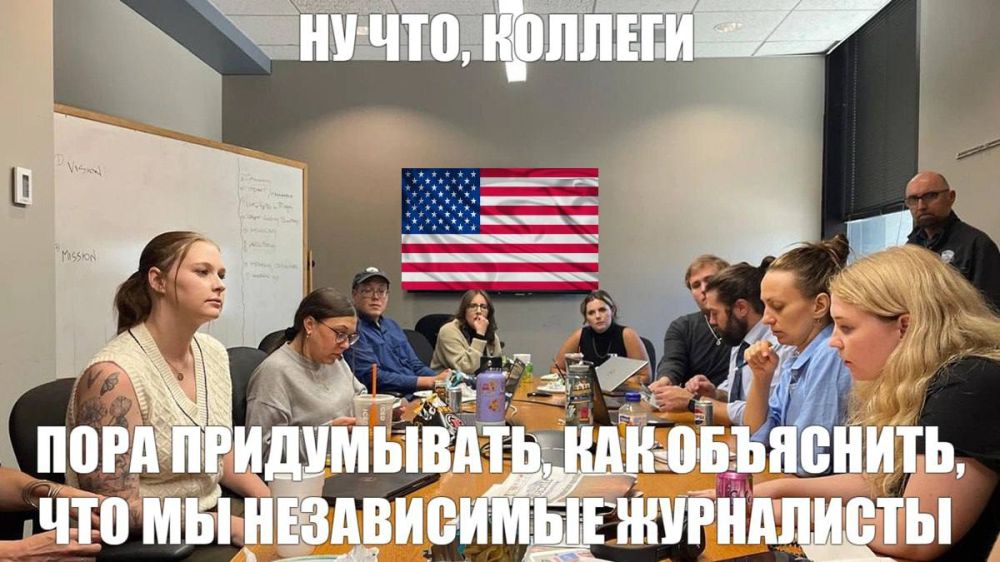 ���������� ������ �� ������� ���������� ������� ��������, ��� �������� �� ������ ���