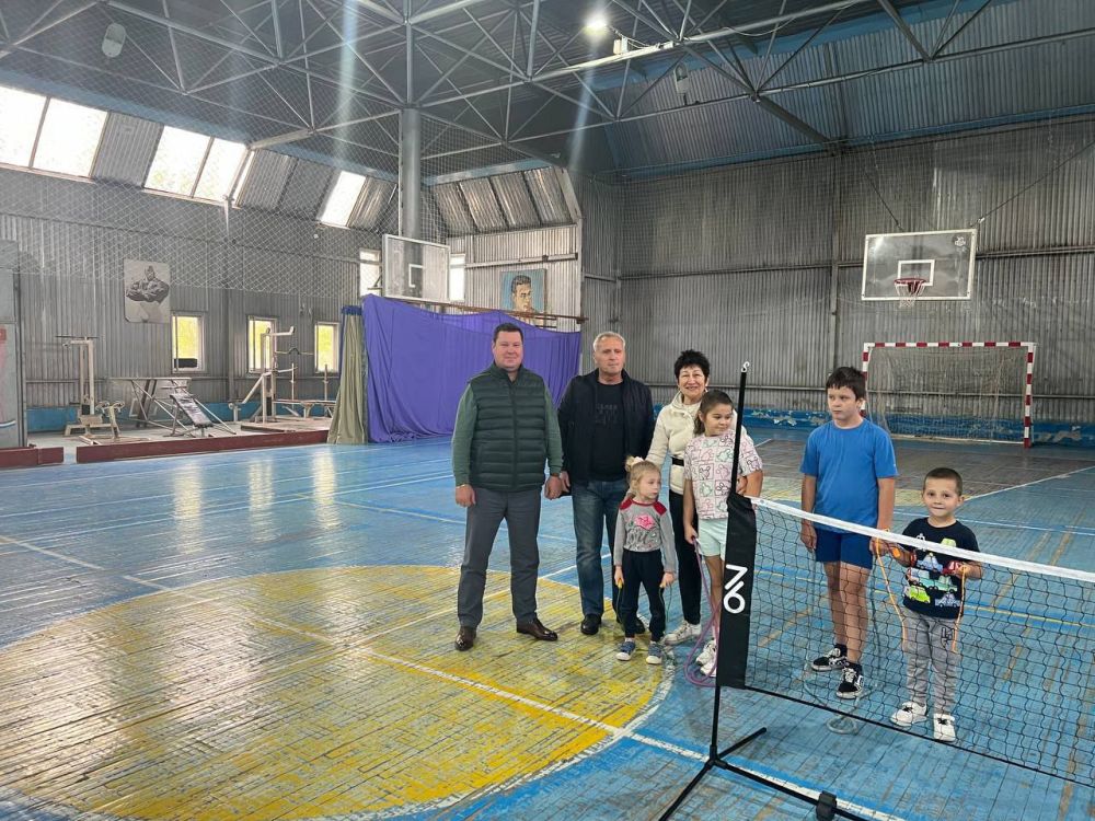 �������� ��������� ��������� ������ �����! ������� ���������� ����� �����