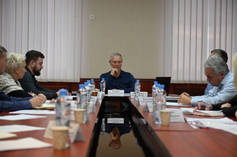 �������� ������: �� ��������� � �������������� ��������-��������������� � �������-������������� ������ ������������� ������������� � �����������-����������� ������������ �������� �������� ���������� � ������������� ������