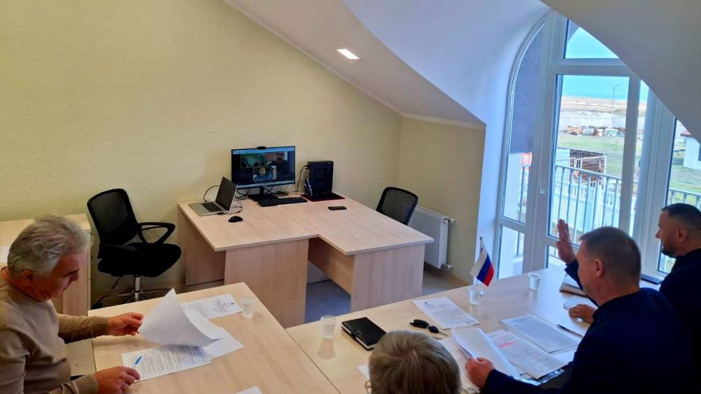 ������� ���������� ��������� ��������� �������� ���������� ��������� ���� �� ������������� ��������, �������������������, �������������� � �������� ��������������