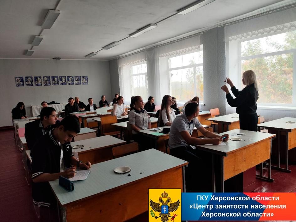 � ���������� ������������� ������ ��������� ������������������ ������� ��� �������� 9-� ������ ���������� ������� �����