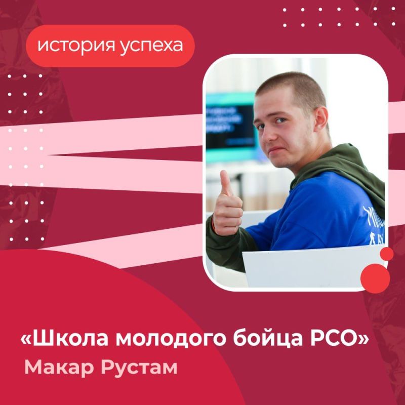 ������� ������ ������� � �����?