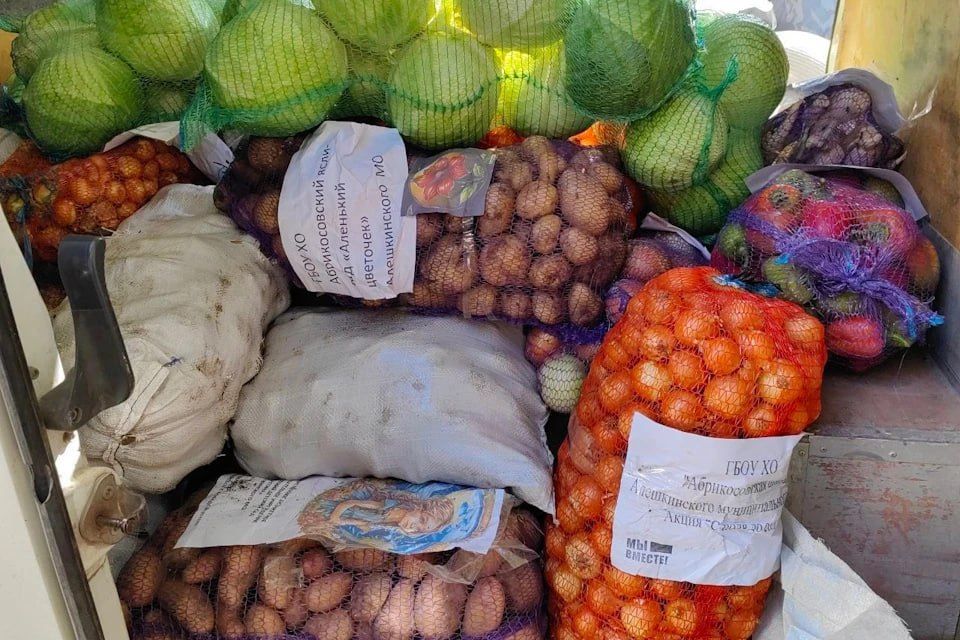 ��������� � ������� ������������ ������ ������� 700 �� ������ ��� ���������� ���