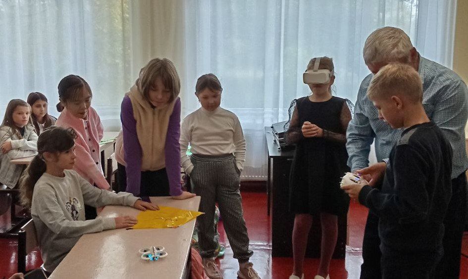 � ���������� ������ ������� ������-����� �� ���������� ��������������� ��� ����������