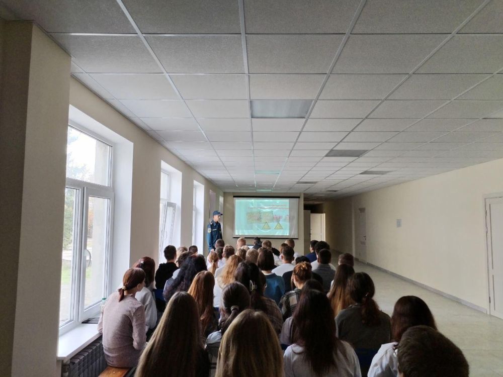 � ����������� ����� ���������� ������� � ����������� ���