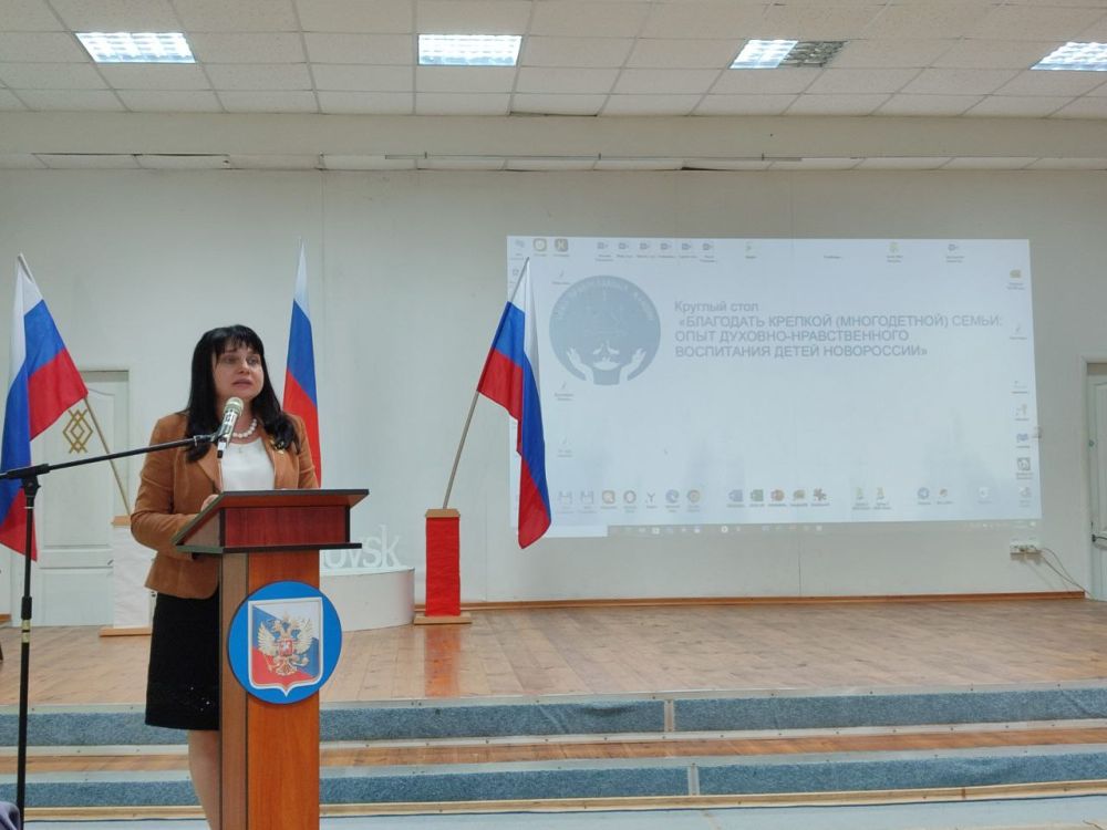 ������ �� ������� ����������� �����!