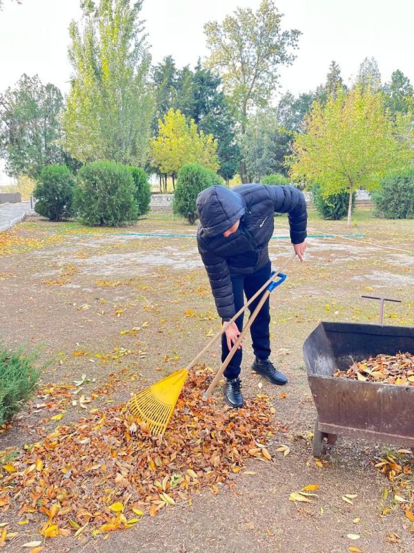 ������ �������������� � ������� ������!