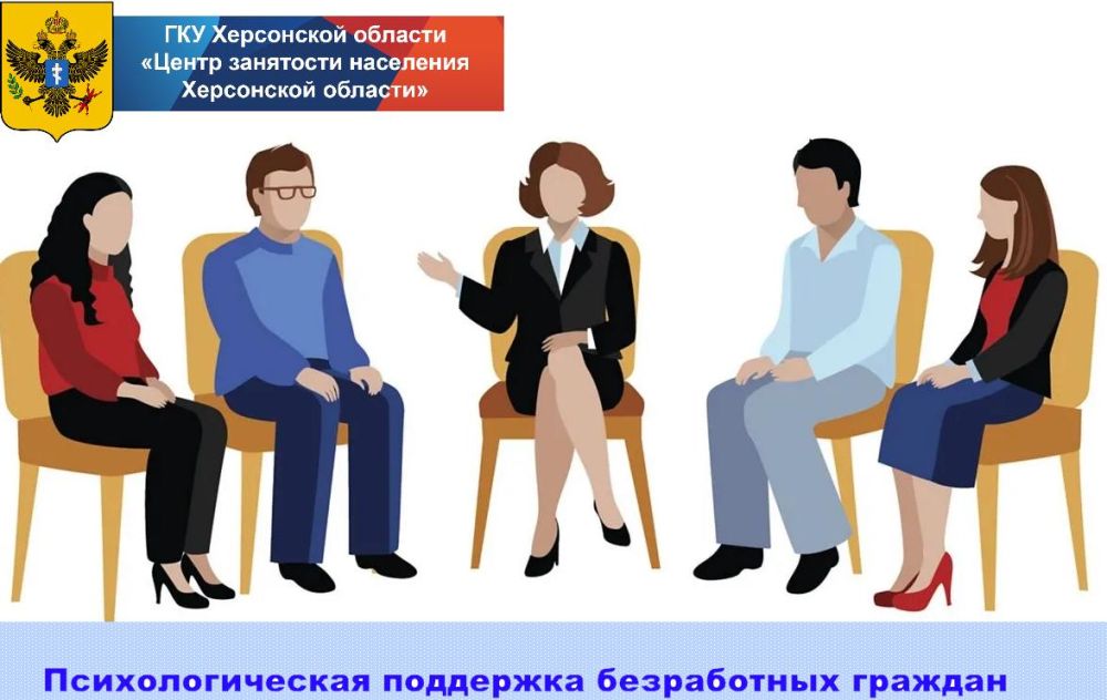 � ����������� ��������� ������ ��������� ������ ������� ���������������� ��������� ����������� ������� �� ����� �����