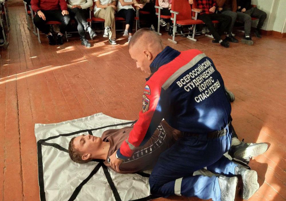 �������� ������! . ������� �������� ������ ������ � ������, ������� ����� ������ ���-�� ����� � ������������� ��������. ����������� ��� ���� ������� ����� ������� �������� ������ ������ � ������ ��� ���� �������� �� ��������� �������: