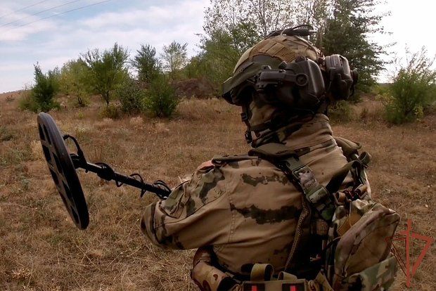 � ���������� ������� ������������ ����� ���������� ������ � �������