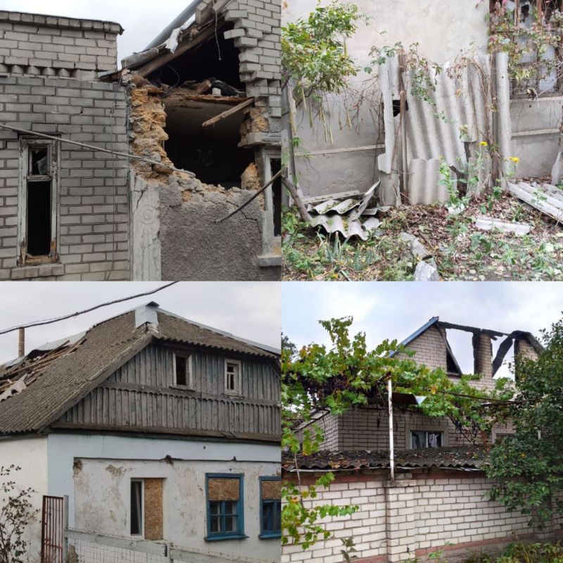 � ���������� �������� �� ������� �������� �������� � ��������� ��������� ���� ������ �������