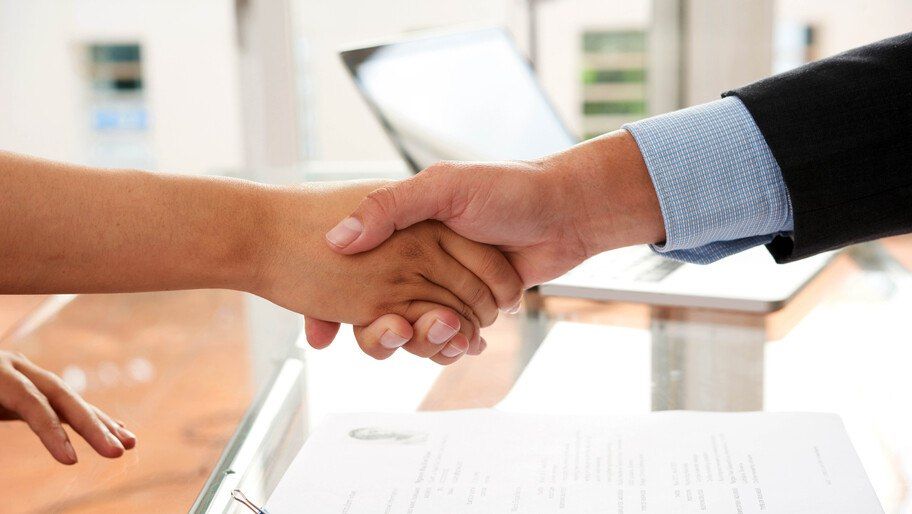 ����� ������ �������� ������ ��� 2% ������� �� ������ ���� � �������� � ����������