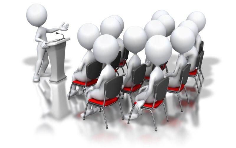 ������� ����������� � ����� �����. ����� � ����������� ����������� � ����������� ��������.