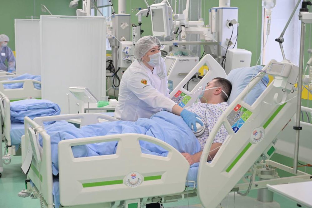 ������������� ����� ���� ������ ����� ����� ��������� �� ������� "������������� � ���������"