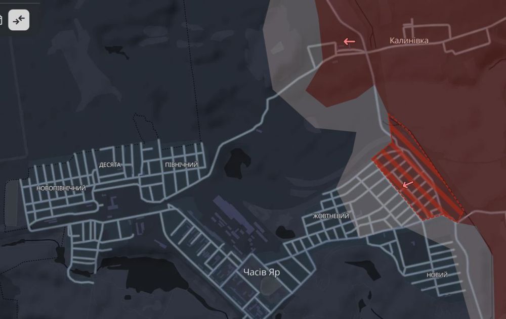 ������ ������.... ���������� ������ ������� �� ������ ����� ������������ � ��������� ��������� ������ ���