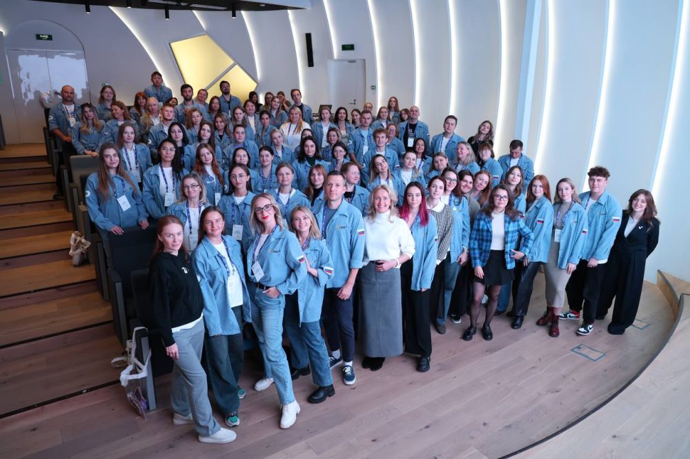 ����������� ������� � ��������