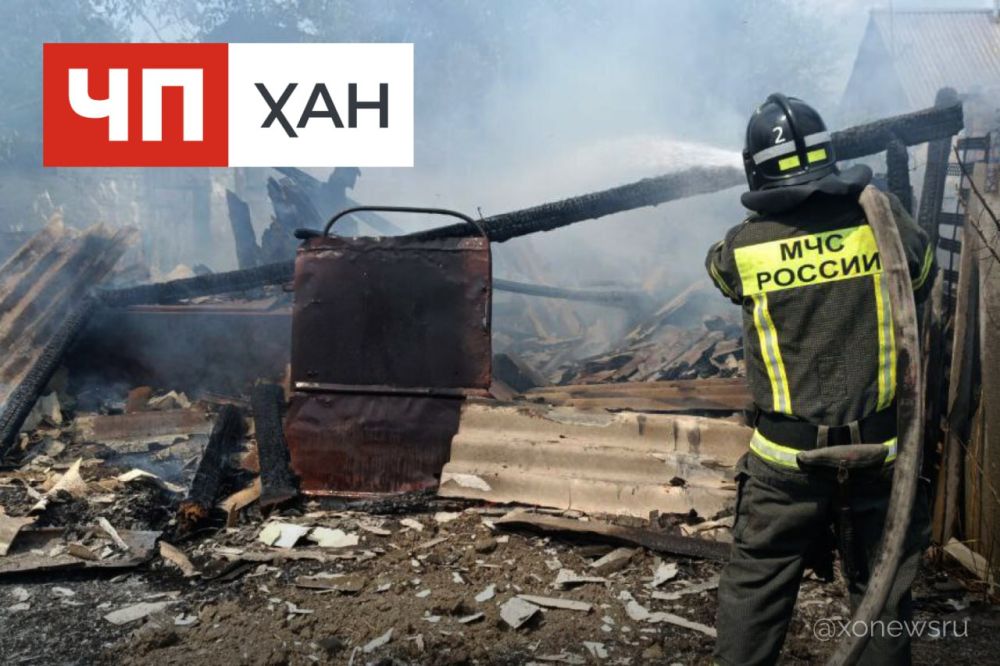 � ���������� ������� �� ����� ��������� ��� ������ � ��� �� ����������� �������