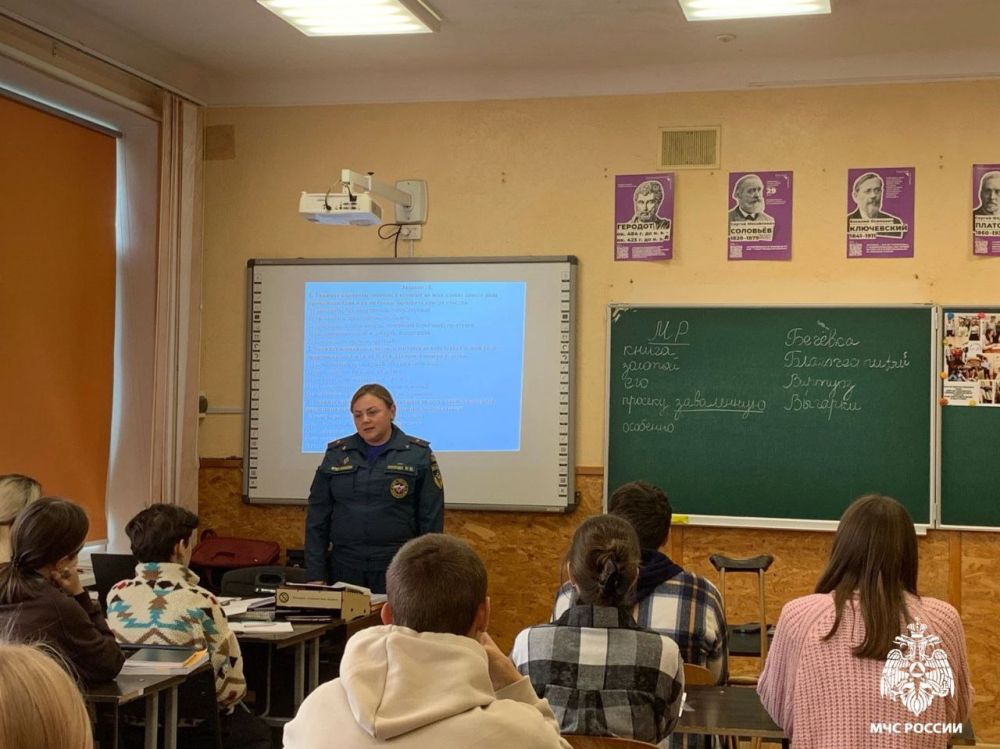 � ���������� ����� �2 ���������� ������� ���������������� � ������� ������������ �� �������������� ������ �� ��� ������ �� ���������� ������� ������ ���������