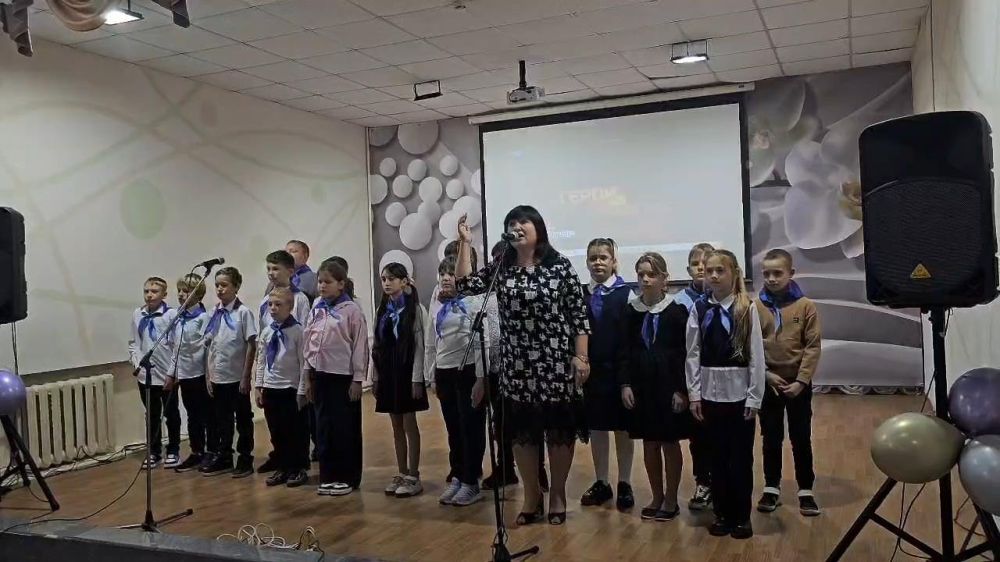 ��� �������� ������� ������� � ���������� ����� � 1 ������ ����� ��������