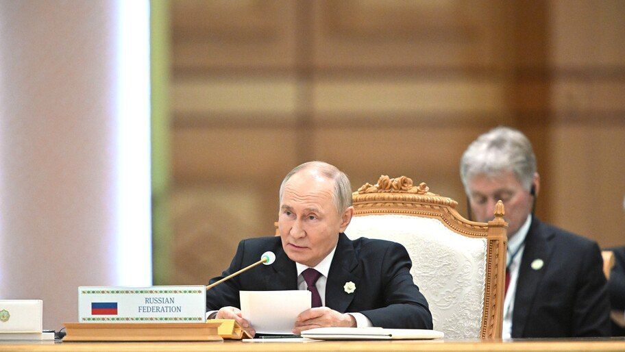 ����� ������, ��� ������ �� �������� ��������� �������� ������ � �����