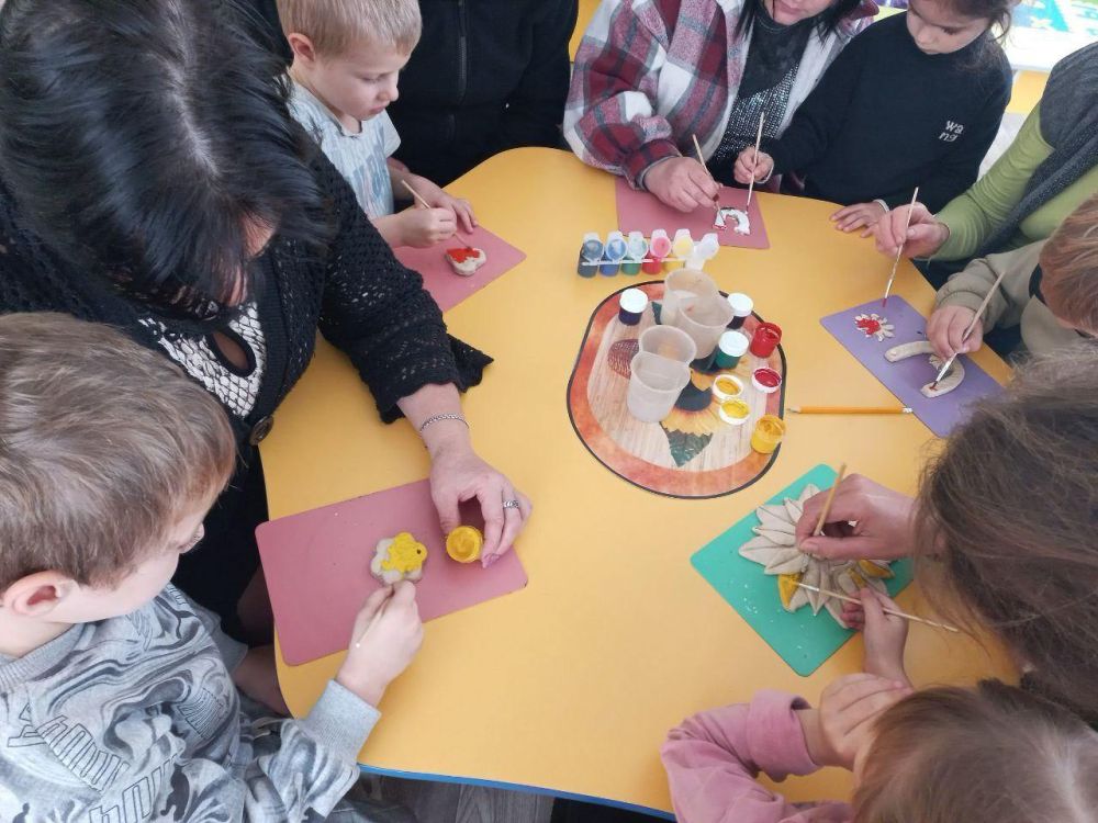 �������, ��������� � �������