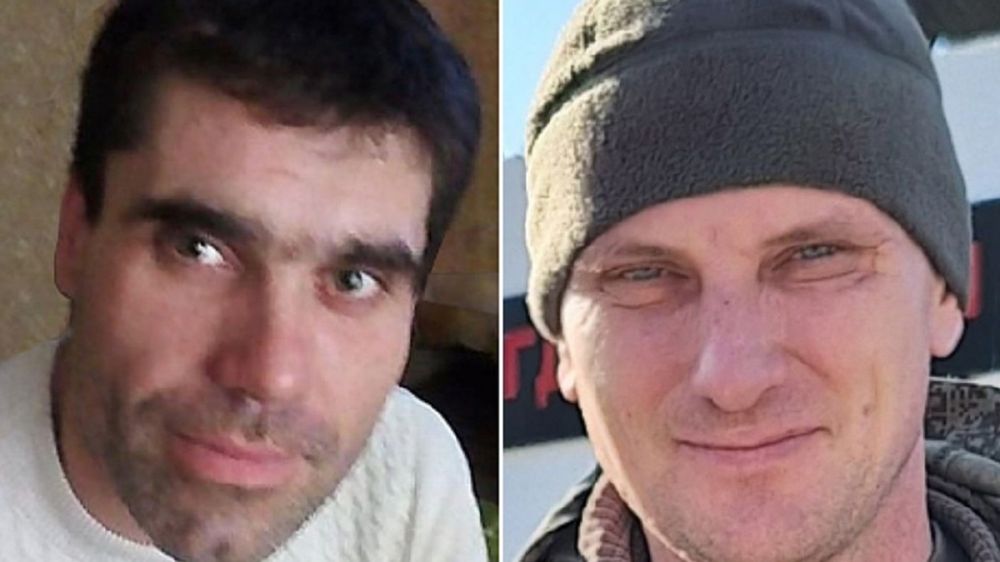 � ����� ���������� � ����� �������, ��������� � ���� ���