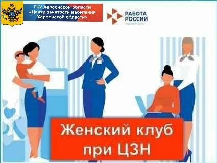 ����������� ������������� ����� ���������� ��� ������� ������� � ��������� �������� ����� 31 �������!