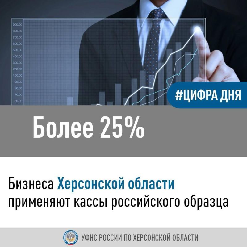 ���� �� ��������� ��������� ������� ������� ������� �������� ������������� ����� ������