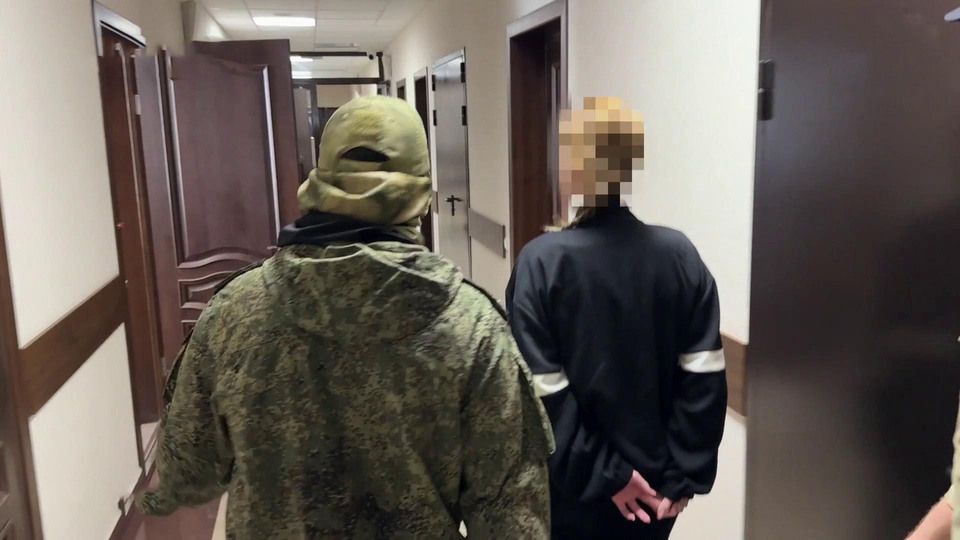 ��������� ���������� ���������� �������, ������� ���������� ����� ���������� � ���������� �������