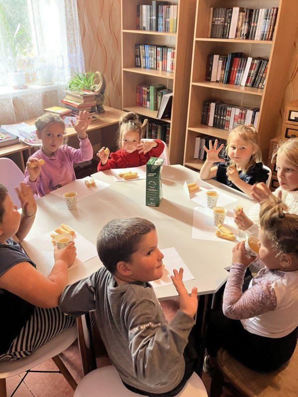 ���������� ������ ������� ����� � ������������ �������� �����: ����������� �������� �� ��� ����