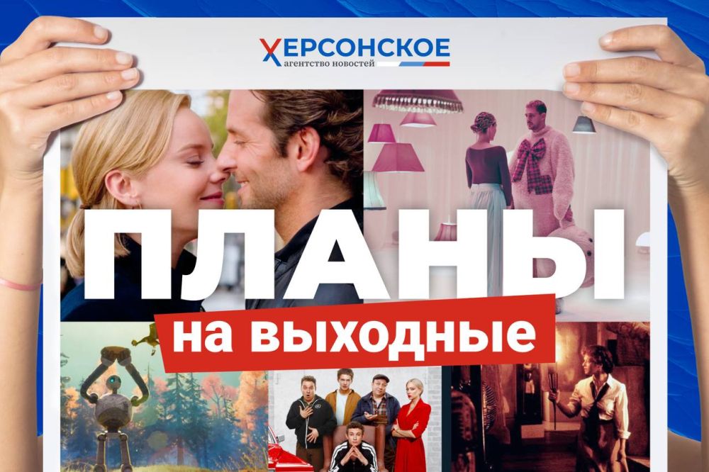 ������� ��� ��� ��� ���������, ����� ��������: