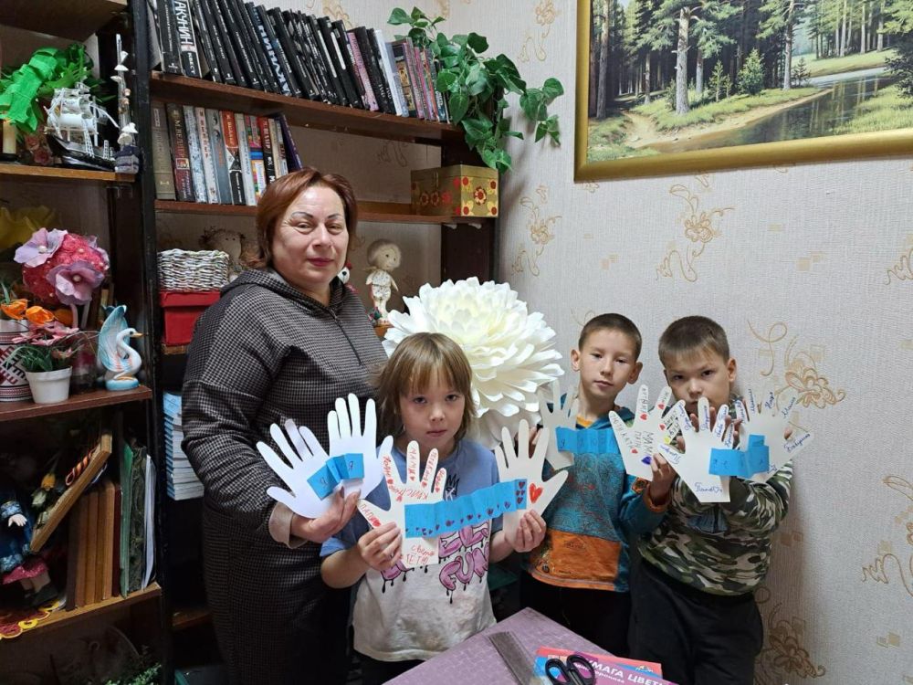 ���� �� ������������ ������ ���������� ���������� ��� ����� �� ���������� �������