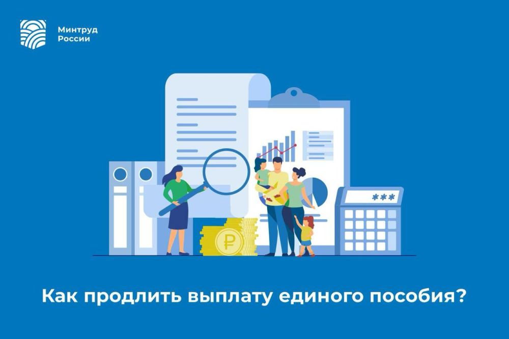 5 ������ � ��������� ������� �������