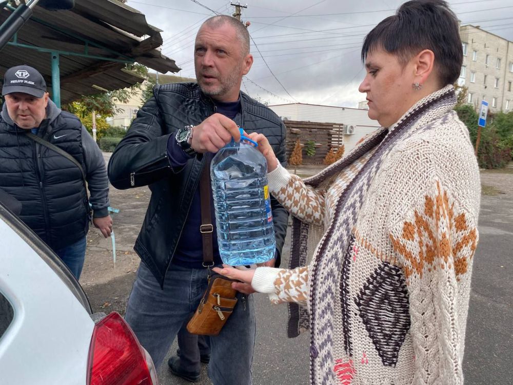 � ��������� ���������� ������� �������������� �������� ���� ��� ������� ������