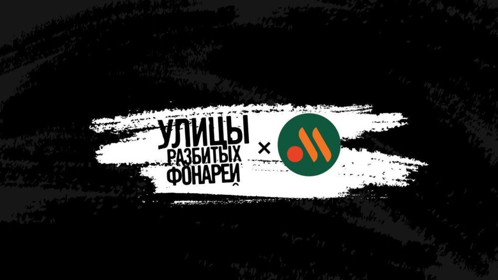 � ����� �� ������� ���������� ���� � �������� ��������, ������ �� ��������� Narrators �������� ������������� ������� ������� � � ����� � �������� ������ �������� �������