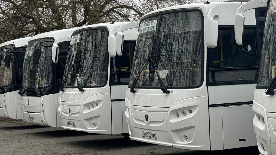 ������������ ���������� ���������� ������� ��������� ���� ���������� ���������