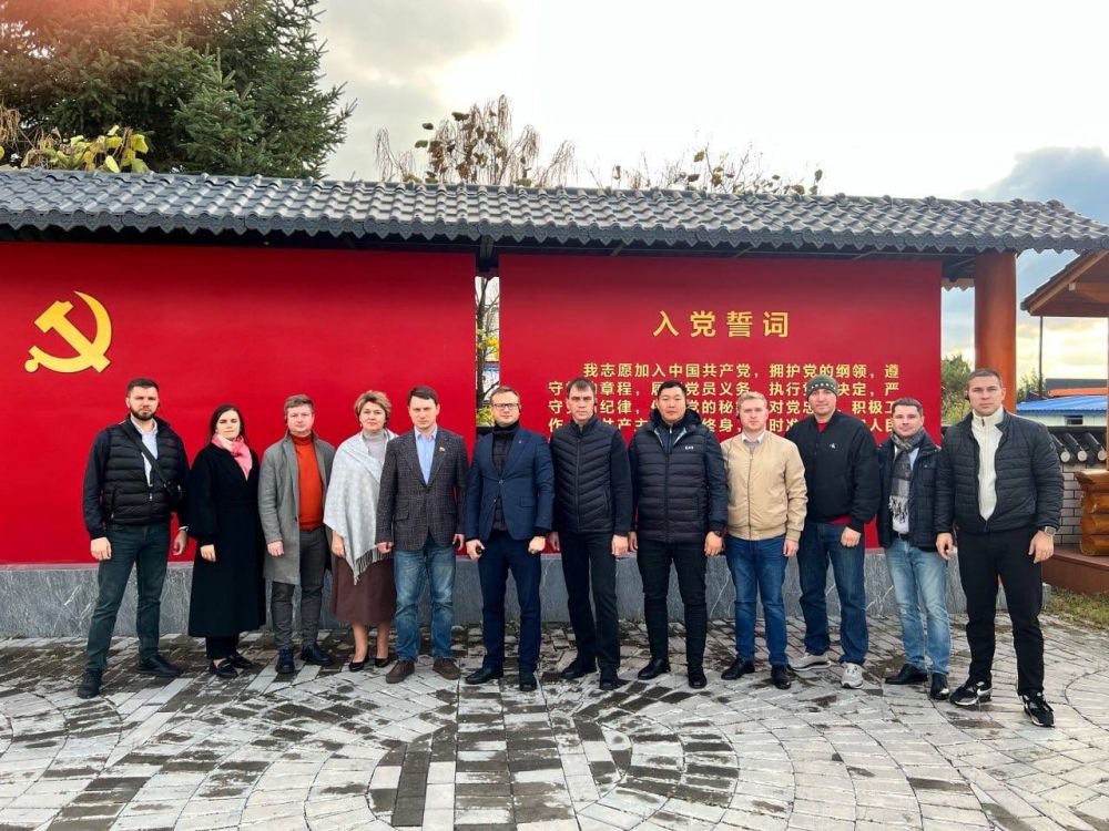 ����� �����: ���������� ������. � ������� ����������� ��������� ���� ���������� ��������� �������� ���������� ��� � ������������ ����������� ��������� ����. ������� ������� � ���������� ���������� ����� �� ��������