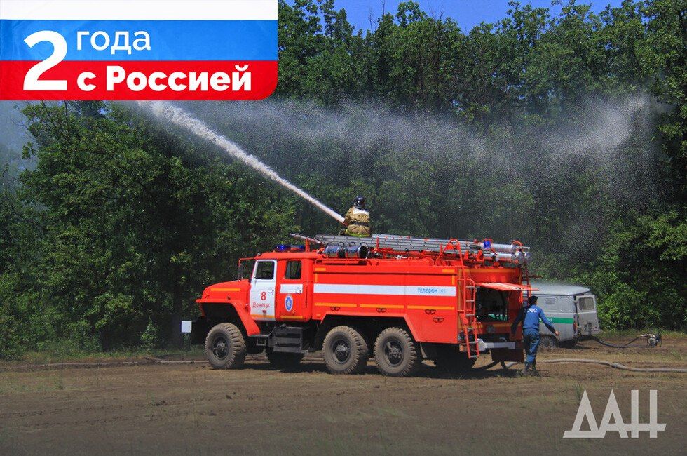 � �������� � ���������� ��������� ������� ����������� �������� ��������� � �����